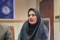 آمادگی تیم ملی کاراته زنان برای کسب سهمیه جهانی در مسابقات قهرمانی آسیا