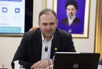 سامانه «فواد» مشکلات فوری اداری را زیر ۳ ساعت پیگیری می‌کند