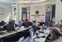 محدودیت‌های طرح هادی نباید مانع ماندگاری روستاییان شود