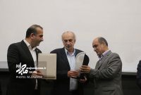 گزارش تصویری | دومین رویداد فرهنگی و ورزشی «کاپیتان» در گیلان