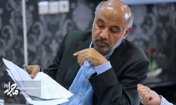 مشکلی در تأمین نیازهای دارویی کشور وجود ندارد مشکلی در تأمین نیازهای دارویی کشور وجود ندارد