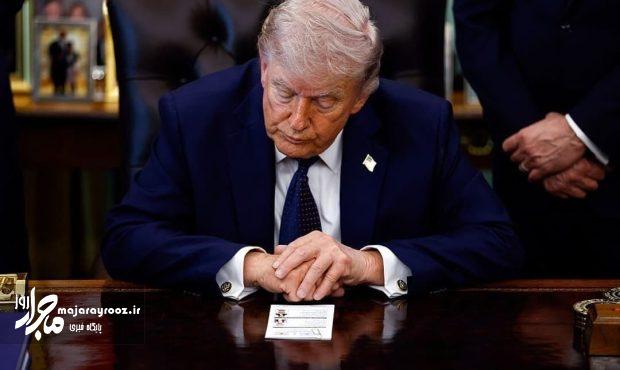 چین خواهان ادامه خرید نفت از ایران است چین خواهان ادامه خرید نفت از ایران است