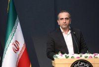 مدیرعامل منطقه آزاد انزلی: «بهمن صالح‌نیا برای گیلانیان هویت فرهنگی ساخت» / آمادگی ایجاد موزه ورزش انزلی