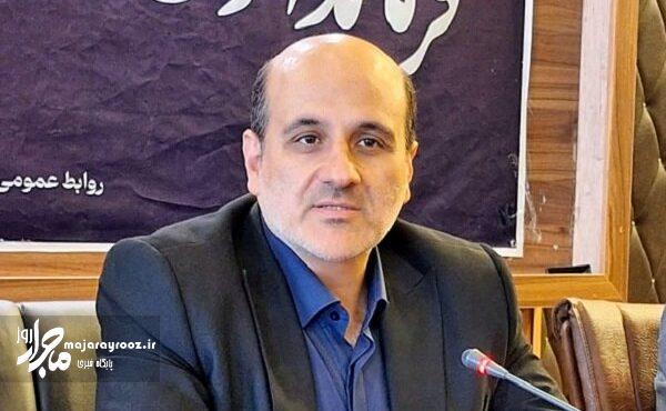 ویژهبرنامههای «روز لاهیجان» با محور معرفی ظرفیتهای فرهنگی و گردشگری برگزار میشود ویژهبرنامههای «روز لاهیجان» با محور معرفی ظرفیتهای فرهنگی و گردشگری برگزار میشود