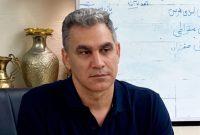 انتخاب مصطفی اسدی هریس بهعنوان رئیس هیئت ترایاتلون گیلان انتخاب مصطفی اسدی هریس بهعنوان رئیس هیئت ترایاتلون گیلان