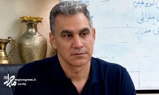 انتخاب مصطفی اسدی هریس بهعنوان رئیس هیئت ترایاتلون گیلان انتخاب مصطفی اسدی هریس بهعنوان رئیس هیئت ترایاتلون گیلان