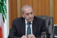 آتشبس واقعی برقرار نشود، همه چیز خراب میشود آتشبس واقعی برقرار نشود، همه چیز خراب میشود