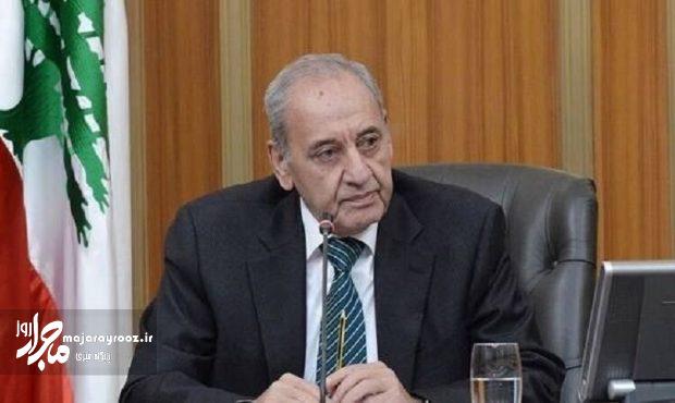 آتشبس واقعی برقرار نشود، همه چیز خراب میشود آتشبس واقعی برقرار نشود، همه چیز خراب میشود