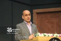 استاندار گیلان: راز ماندگاری بهمن صالح‌نیا اخلاق و معلمی او بود / پیشنهاد تأسیس موزه ملوان در انزلی