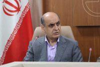 تحقق رشد ۸ درصدی بدون ارتقای بهره‌وری و استانداردسازی ممکن نیست