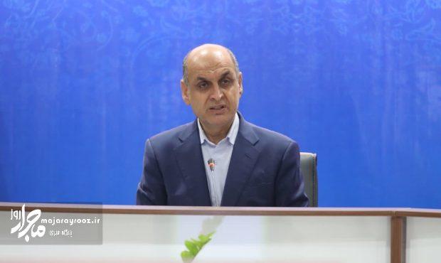 تولیدکنندگان با سه چالش جدی اقتصادی و زیرساختی روبهرو هستند تولیدکنندگان با سه چالش جدی اقتصادی و زیرساختی روبهرو هستند