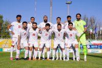 اعلام فهرست نهایی ۲۶ نفره تیم ملی ایران برای جام جهانی ۲۰۲۶؛ ۵ بازیکن خط خوردند