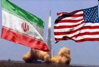 شنیده شدن دو صدای انفجار در بندرعباس شنیده شدن دو صدای انفجار در بندرعباس