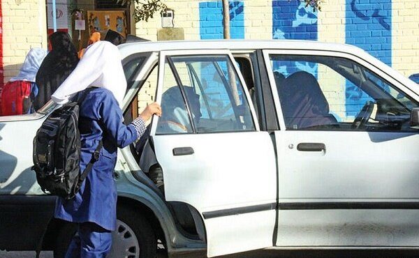 تعیین تکلیف نرخ سرویس مدارس گیلان تعیین تکلیف نرخ سرویس مدارس گیلان