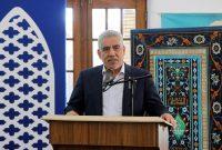 بیش از ۱۹ هزار شغل ایجاد شده در گیلان راستیآزمایی شود بیش از ۱۹ هزار شغل ایجاد شده در گیلان راستیآزمایی شود