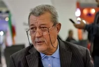 فرزندان میرزاکوچک واحد تولیدی مرده را زنده کردند فرزندان میرزاکوچک واحد تولیدی مرده را زنده کردند