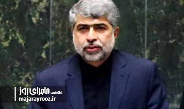 بانکها با خروج از حالت انقباضی ممنوعیت وامهای ضروری را بردارند بانکها با خروج از حالت انقباضی ممنوعیت وامهای ضروری را بردارند