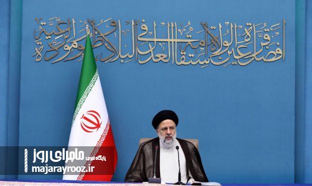 هزینه دارو در سبد خانوار کاهش یابد