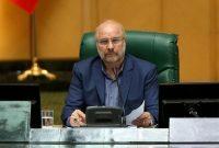 اصلاح قانون بانک های عامل، مشکلات مردم را کاهش می دهد اصلاح قانون بانک های عامل، مشکلات مردم را کاهش می دهد