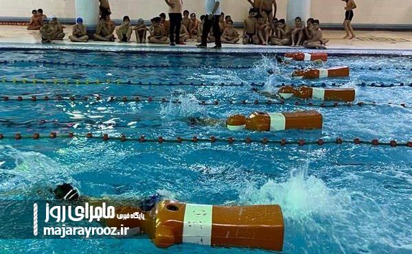 <a href="https://www.irna.ir/news/84957881/امیدوار-به-کسب-مدالهای-جهانی-بیشتر-هستیم">امیدوار به کسب مدالهای جهانی بیشتر هستیم</a> <a href="https://www.irna.ir/news/84957881/امیدوار-به-کسب-مدالهای-جهانی-بیشتر-هستیم">امیدوار به کسب مدالهای جهانی بیشتر هستیم</a>