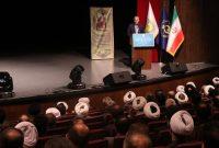 پرداخت ۴۴ میلیارد تومان زکات در گیلان بیانگر پایبندی مردم به اعتقادات است پرداخت ۴۴ میلیارد تومان زکات در گیلان بیانگر پایبندی مردم به اعتقادات است