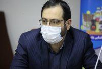 کوتاهی بانک‌ها نسبت به پرداخت تسهیلات صنعت داروسازی/ لزوم تقویت ساختار بیمه‌ای