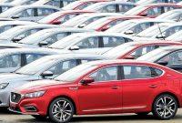 ورود اولین محموله های وارداتی خودرو باعث کاهش قیمت میشود؟ ورود اولین محموله های وارداتی خودرو باعث کاهش قیمت میشود؟