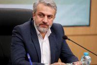 عرضه خودرو در کشور در حال افزایش است عرضه خودرو در کشور در حال افزایش است