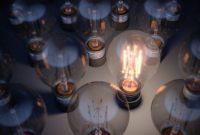 خاموش کردن لامپ اضافه معادل صرفه جویی ۱۰ درصدی مصرف گاز