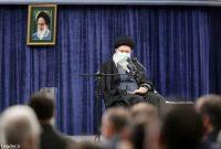 حل مشکلات محسوس معیشتی و رفاه خانوار بدون رشد اقتصادی ممکن نیست حل مشکلات محسوس معیشتی و رفاه خانوار بدون رشد اقتصادی ممکن نیست