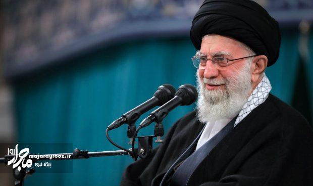 مدارس، دانشگاهها و صداوسیما مخاطبان اصلی «اقیموا الصلوه» هستند مدارس، دانشگاهها و صداوسیما مخاطبان اصلی «اقیموا الصلوه» هستند