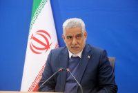 لغو مرخصی مدیران ادارات گیلان تا اطلاع ثانوی/ آمادگی همه دستگاه ها برای مقابله با شرایط بحرانی برف لغو مرخصی مدیران ادارات گیلان تا اطلاع ثانوی/ آمادگی همه دستگاه ها برای مقابله با شرایط بحرانی برف