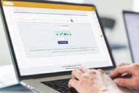 مدارس و دانشگاه های گیلان شنبه و یکشنبه غیر حضوری شد