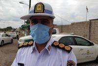 همه مسیرهای گیلان به جز محور پونل به خلخال باز است