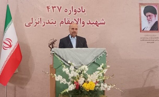 سپاه منحصرترین سازمان ضدتروریستی در منطقه و جهان سپاه منحصرترین سازمان ضدتروریستی در منطقه و جهان