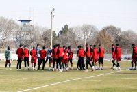 تراکتور، قاتل پرسپولیس و استقلال تراکتور، قاتل پرسپولیس و استقلال