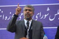 افزایش حقوق کارمندان دولت براساس نرخ تورم واقعی افزایش حقوق کارمندان دولت براساس نرخ تورم واقعی