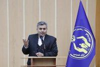 شناسایی ۲۶۰ نخبه تحت پوشش کمیته امداد در گیلان