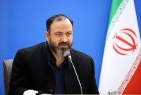 همزمانی برگزاری جشنواره فیلم فجر در ۳ نقطه رشت