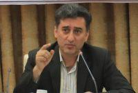 <a>برف‌روبی بیش از ۵۰۰ هزار متر مکعب در گیلان</a>