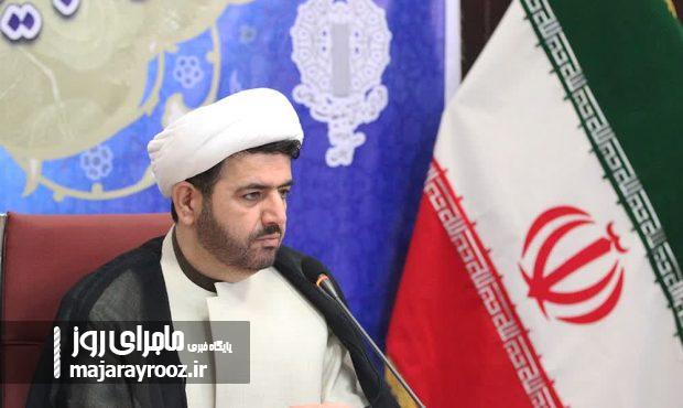 <a>لزوم تبیین آرمانهای انقلاب اسلامی و بیان دستاوردهای نظام به زبان هنر</a> <a>لزوم تبیین آرمانهای انقلاب اسلامی و بیان دستاوردهای نظام به زبان هنر</a>