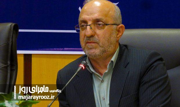 <a>سومین جشنواره ملی تئاتر کودک نوجوان و عروسکی ایثار در رشت</a> <a>سومین جشنواره ملی تئاتر کودک نوجوان و عروسکی ایثار در رشت</a>