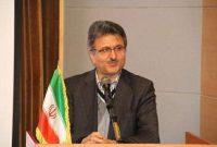 سرپرست دانشگاه علوم پزشکی گیلان منصوب شد سرپرست دانشگاه علوم پزشکی گیلان منصوب شد