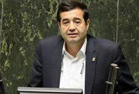 لزوم اولویت بندی عملیات احیای تالاب انزلی لزوم اولویت بندی عملیات احیای تالاب انزلی