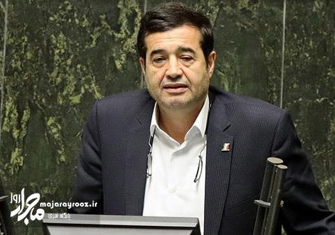 کمیسیون تلفیق به دنبال حمایت از رشتههای المپیکی کمیسیون تلفیق به دنبال حمایت از رشتههای المپیکی