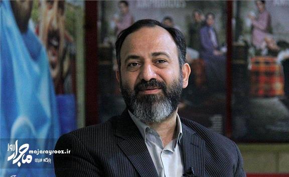 حضور فعال ناشران گیلانی در سی‌وچهارمین دوره نمایشگاه بین‌المللی کتاب تهران