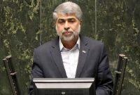 واردات بی رویه انگیزه کشت کشاورزان برنجکار را از بین برده است واردات بی رویه انگیزه کشت کشاورزان برنجکار را از بین برده است