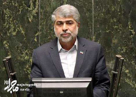 واردات بی رویه انگیزه کشت کشاورزان برنجکار را از بین برده است واردات بی رویه انگیزه کشت کشاورزان برنجکار را از بین برده است