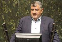 دولت برای پایین آوردن هزینه کشاورزان تلاش مضاعف کند دولت برای پایین آوردن هزینه کشاورزان تلاش مضاعف کند