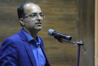 اولین دوره داوری درجه ۳ نجات غریق در استان گیلان برگزار شد